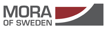 Компания Mora of Sweden